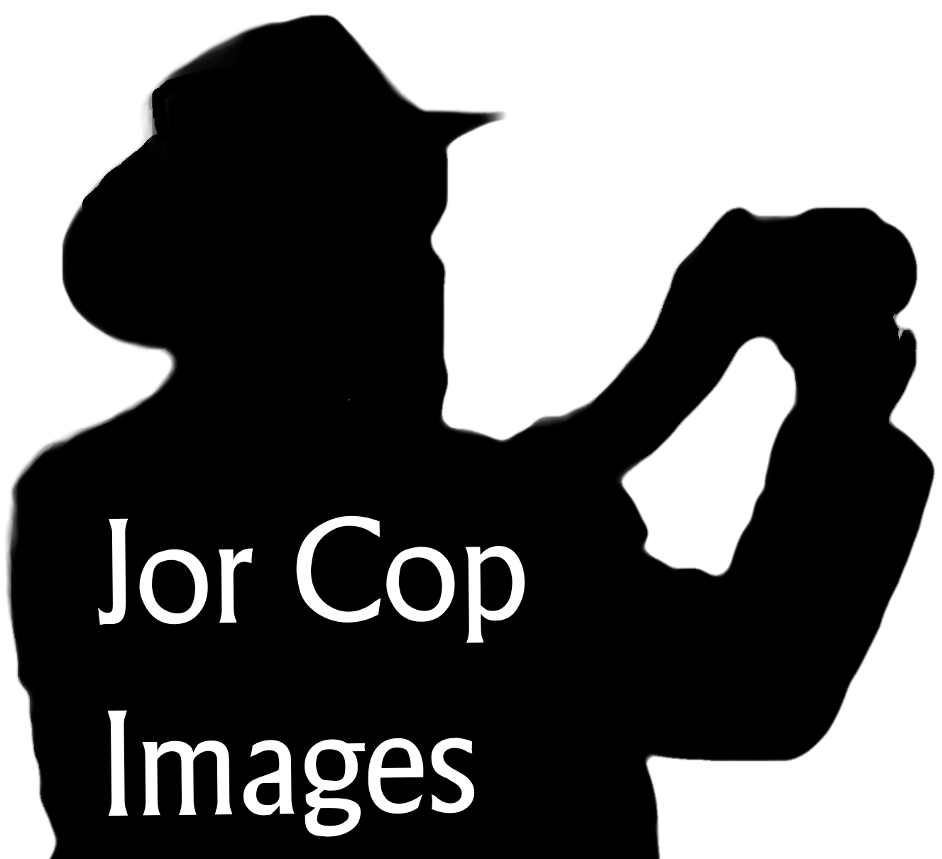 Jor Cop Images